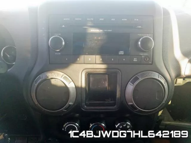 1C4BJWDG7HL642189_9.webp