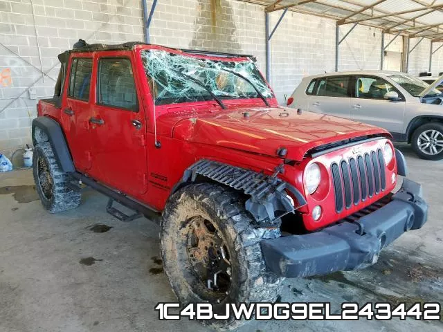 1C4BJWDG9EL243442