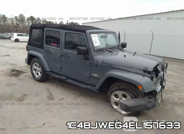 1C4BJWEG4EL157633