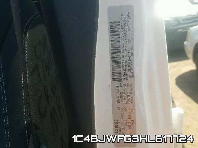 1C4BJWFG3HL617724_10.webp