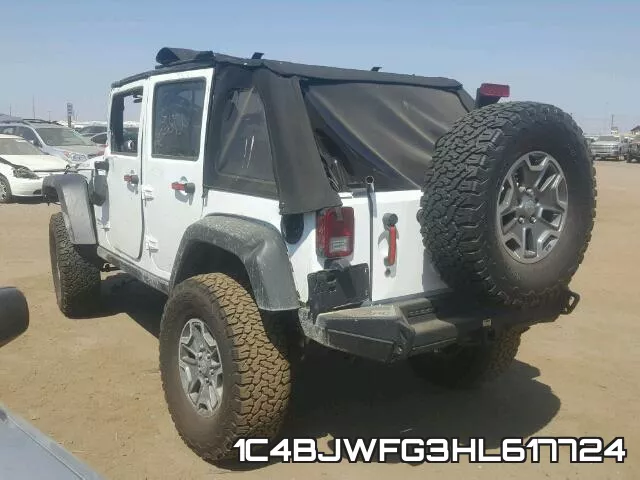 1C4BJWFG3HL617724_3.webp