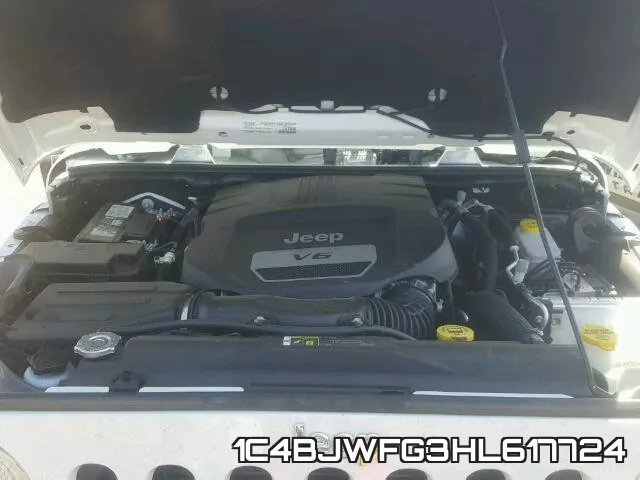 1C4BJWFG3HL617724_7.webp