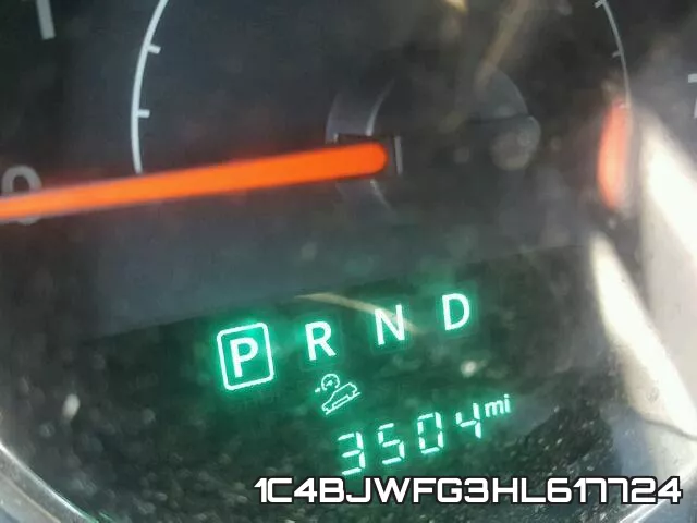 1C4BJWFG3HL617724