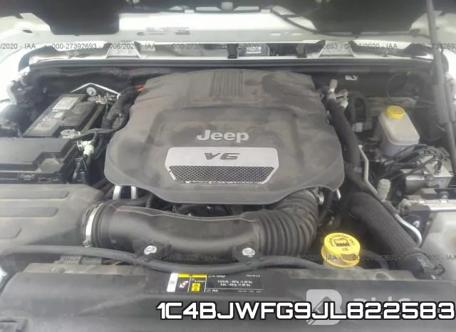 1C4BJWFG9JL822583_10.webp