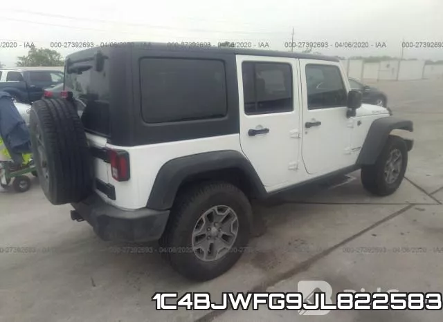 1C4BJWFG9JL822583_4.webp