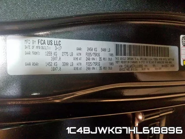 1C4BJWKG7HL618896_10.webp