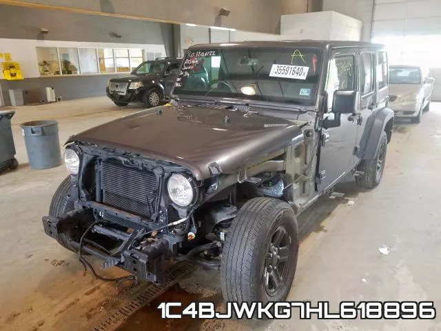1C4BJWKG7HL618896