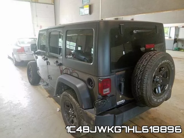 1C4BJWKG7HL618896_3.webp