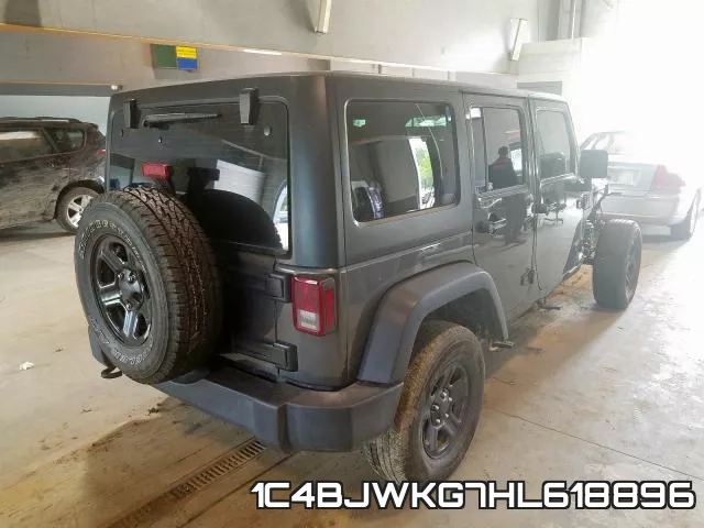 1C4BJWKG7HL618896_4.webp