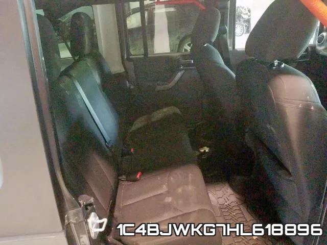 1C4BJWKG7HL618896