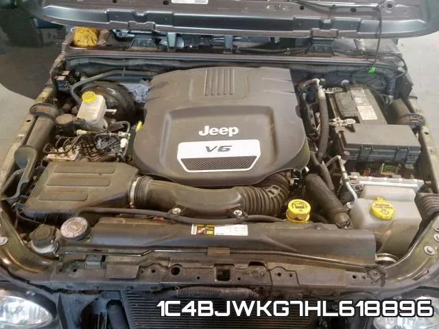 1C4BJWKG7HL618896_7.webp