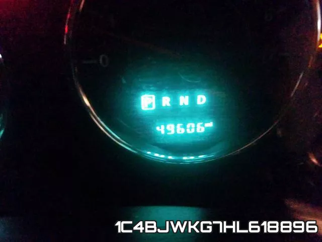 1C4BJWKG7HL618896_8.webp
