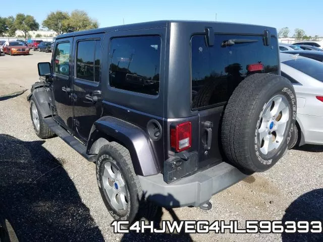 1C4HJWEG4HL596393_3.webp