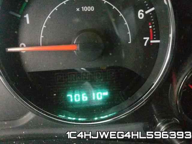 1C4HJWEG4HL596393