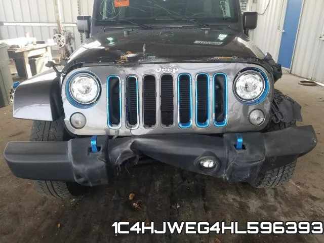 1C4HJWEG4HL596393