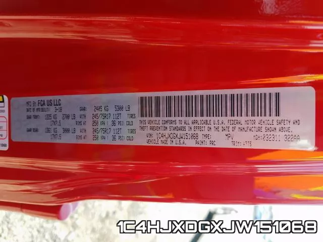 1C4HJXDGXJW151068_10.webp