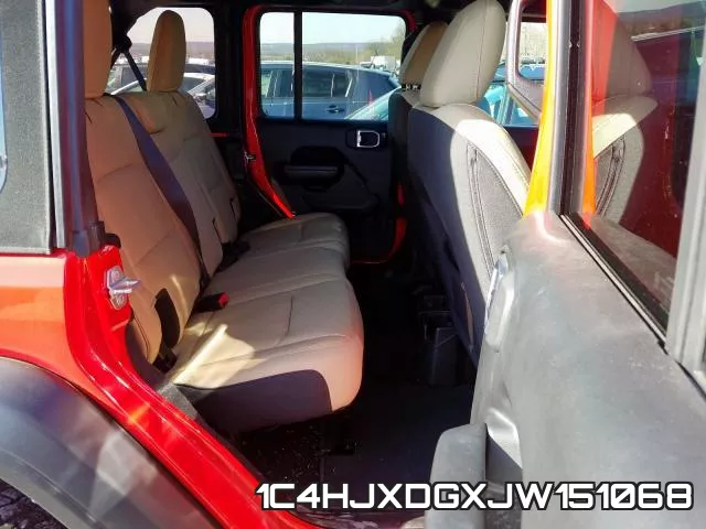 1C4HJXDGXJW151068_6.webp