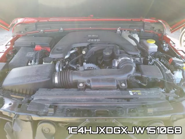 1C4HJXDGXJW151068_7.webp