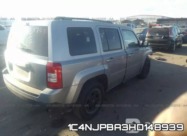 1C4NJPBA3HD148939