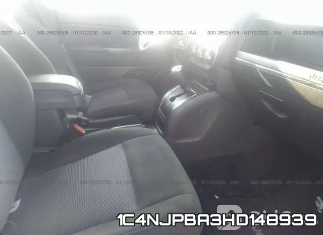 1C4NJPBA3HD148939