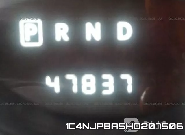 1C4NJPBA5HD207506_7.webp