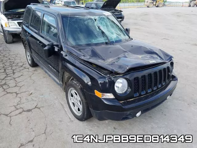 1C4NJPBB9ED814349