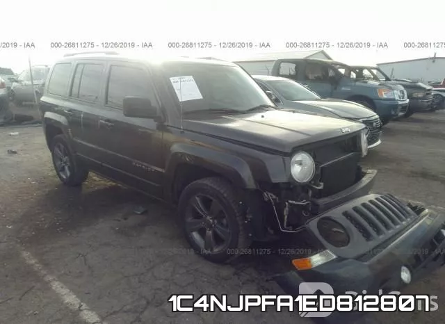 1C4NJPFA1ED812807