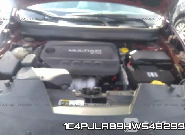 1C4PJLAB9HW548293_10.webp