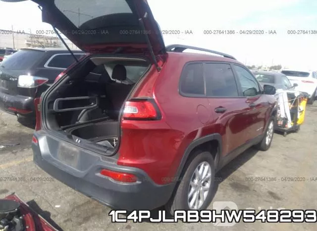 1C4PJLAB9HW548293_4.webp