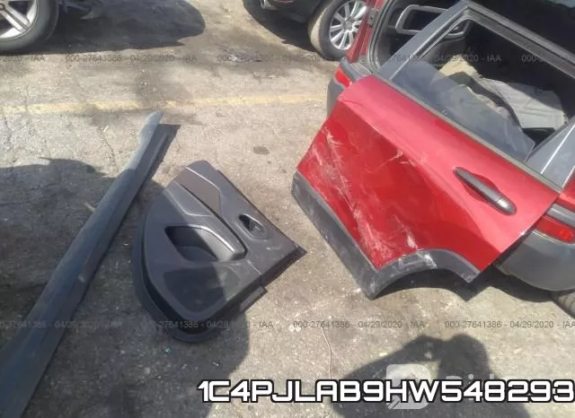1C4PJLAB9HW548293_6.webp