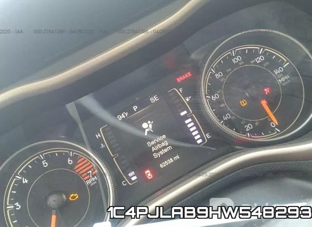 1C4PJLAB9HW548293_7.webp