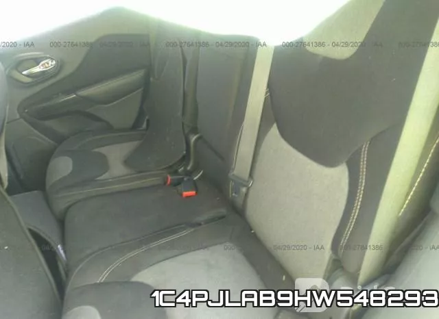 1C4PJLAB9HW548293_8.webp