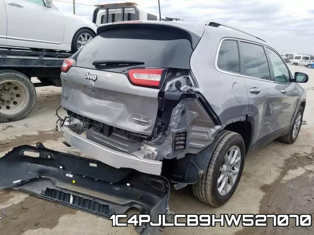 1C4PJLCB9HW527070_4.webp