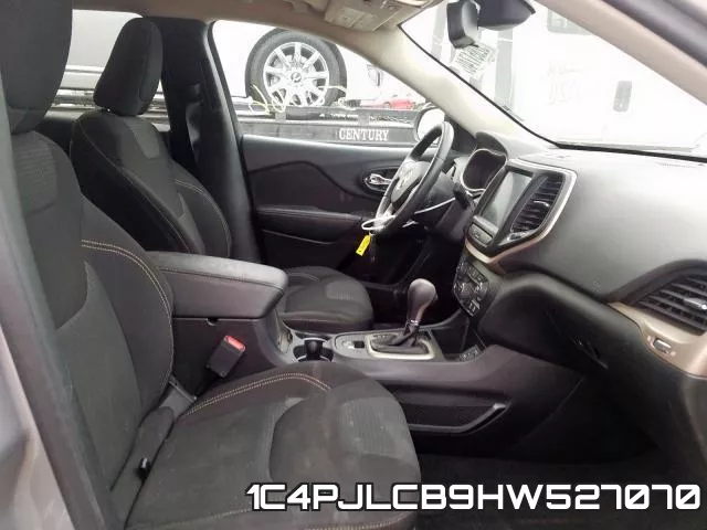 1C4PJLCB9HW527070_5.webp