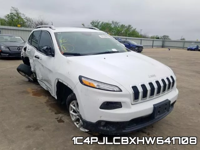 1C4PJLCBXHW641708_1.webp
