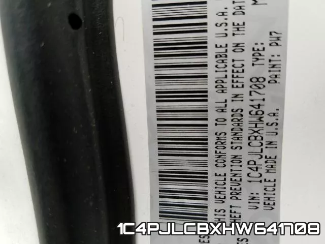 1C4PJLCBXHW641708_10.webp