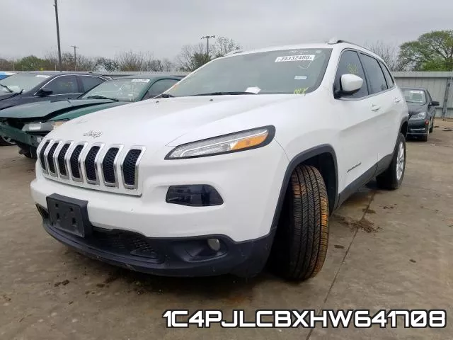 1C4PJLCBXHW641708_2.webp