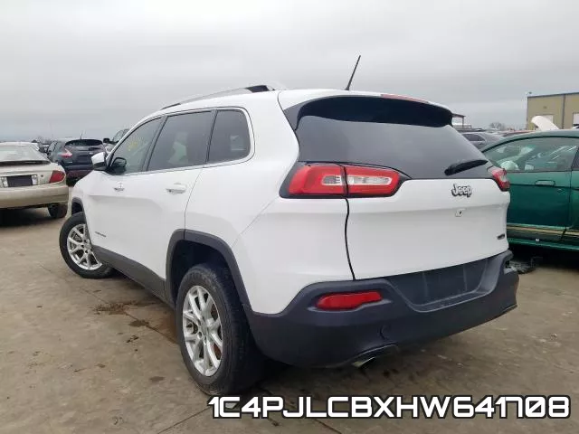 1C4PJLCBXHW641708_3.webp