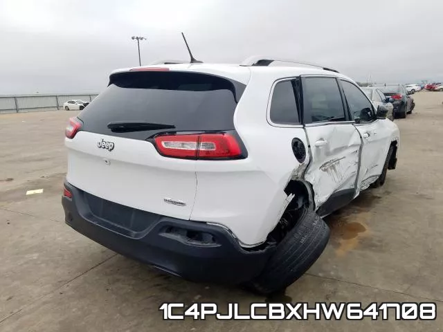 1C4PJLCBXHW641708_4.webp