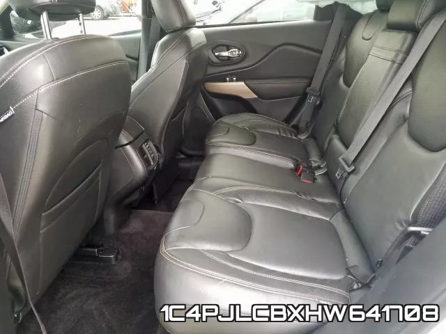 1C4PJLCBXHW641708