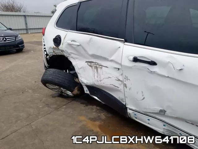 1C4PJLCBXHW641708_9.webp