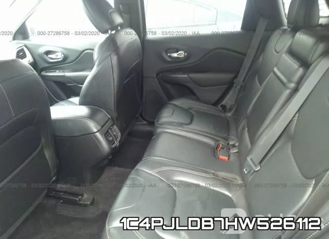 1C4PJLDB7HW526112_8.webp