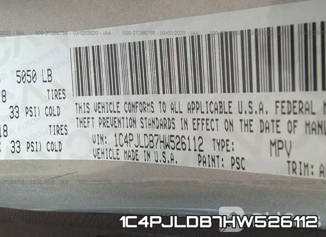 1C4PJLDB7HW526112_9.webp