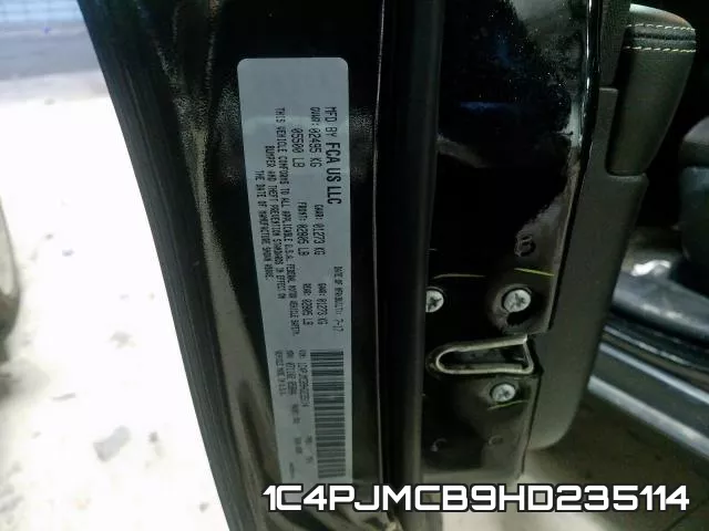 1C4PJMCB9HD235114_10.webp