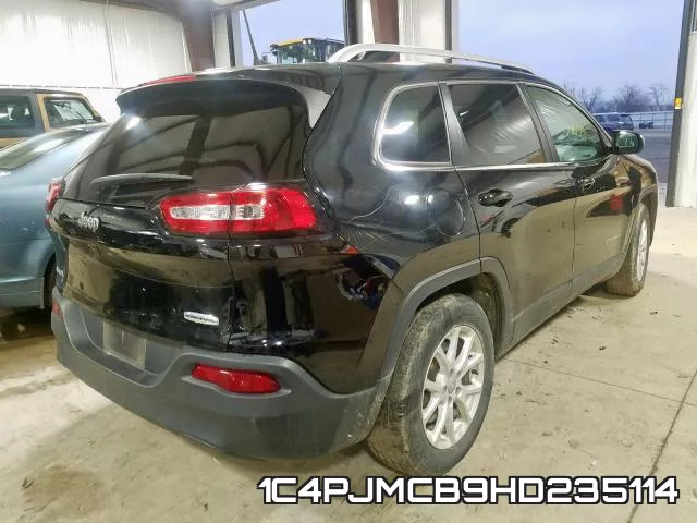 1C4PJMCB9HD235114_4.webp