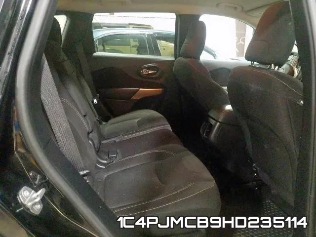1C4PJMCB9HD235114