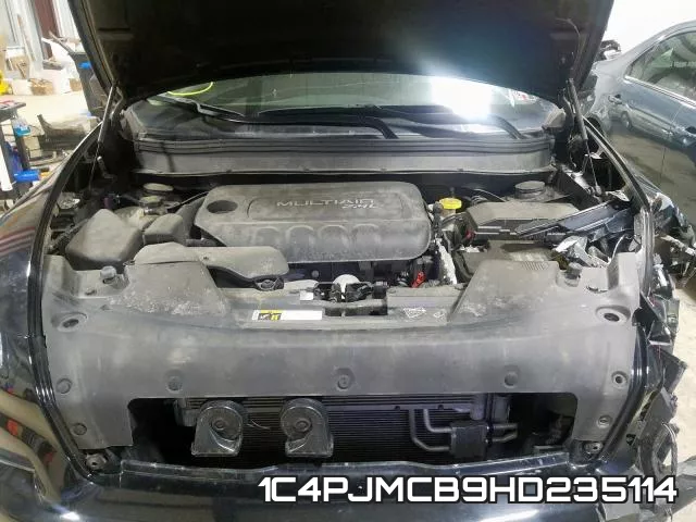 1C4PJMCB9HD235114_7.webp