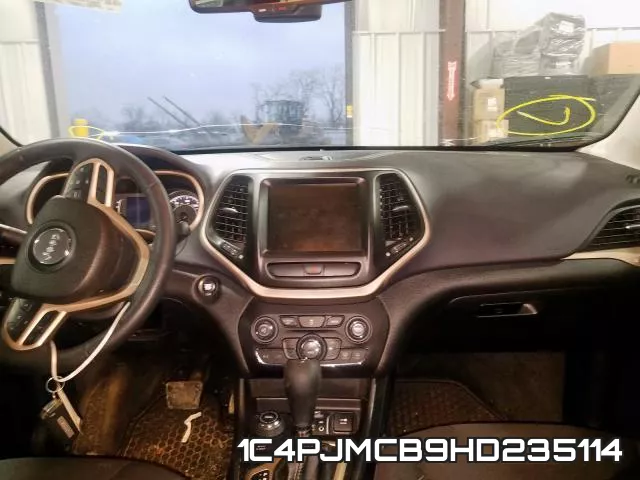 1C4PJMCB9HD235114_9.webp