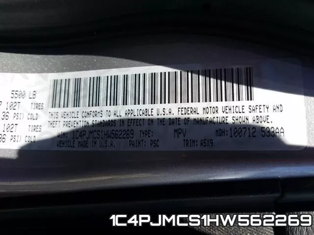1C4PJMCS1HW562269_10.webp