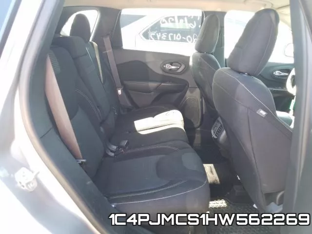 1C4PJMCS1HW562269_6.webp